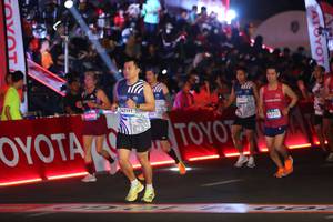 BIB: 
                            <button type="button" onclick="openModal(23340114)" class="btn btn-primary btn-sm float-right btn-popup" data-toggle="modal" data-target=".modal-high-quality">
                        <i class="fas fa-shopping-cart"></i> Add to Cart
                    </button>
                                            <button type="button" onclick="isThisMe(23340114, true)" class="btn btn-success btn-sm float-right btn-popup btn-isme hidden" data-toggle="tooltip" data-placement="bottom" title="นี่คือรูปของคุณใช่ไหม คลิกที่นี่เพื่อเอาเข้าอัลบั้ม">
                        <i class="fas fa-plus"></i> Add to album
                    </button>
                    <button type="button" onclick="isThisMe(23340114, false)" class="btn btn-warning btn-sm float-right btn-popup btn-isnotme hidden">
                        <i class="fas fa-ban"></i> Remove from album
                    </button>